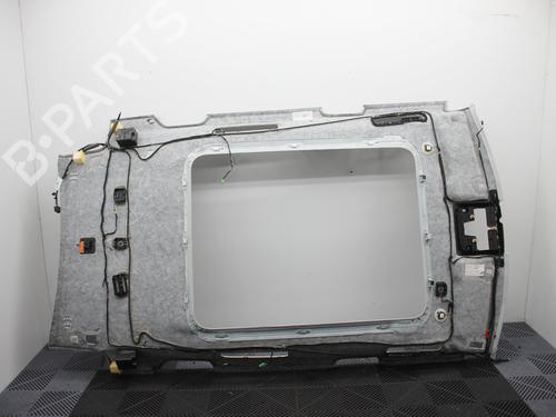 Interiør tag LAND ROVER RANGE ROVER SPORT III (L461) P440e PHEV AWD | BP31085577I12 