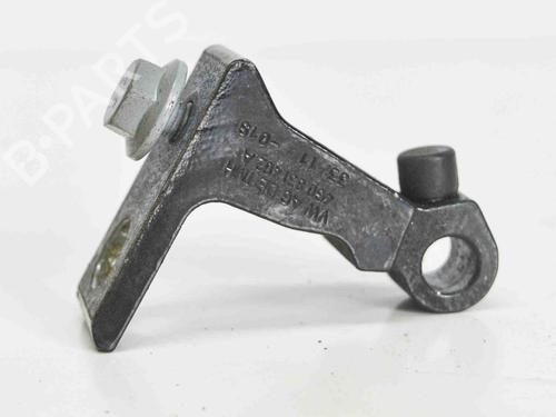 Used Hinge/Door check strap AUDI A6 C7 Avant (4G5, 4GD) 2.0 TDI (163 hp) 14685605