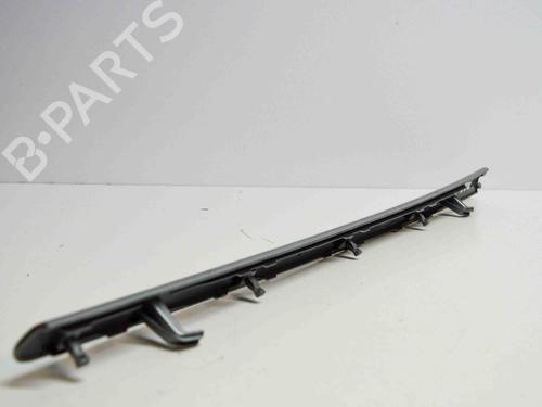 Other AUDI A5 (8T3) 2.0 TDI | BP10299945O1 