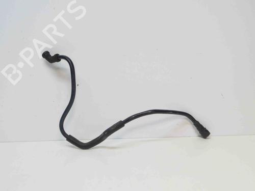 Rør OPEL ASTRA H (A04) 1.8 (L48) (125 hp) 14669976