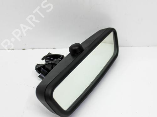 Rear mirror BMW 3 (F30, F80) 320 d | BP18200946I6 