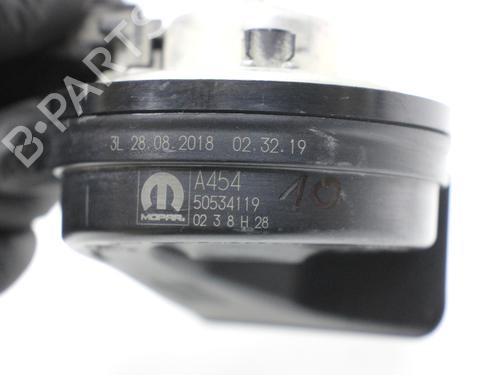 Horn ALFA ROMEO GIULIA (952_) 2.0 (952ACA25) | BP38421989E13 - Image 10