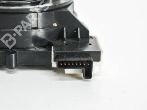 Squib airbag VW GOLF V (1K1) 1.4 16V | BP7912797C102 