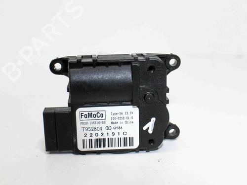 Used Electronic module FORD USA F-150 Crew Cab Pickup 2.7 (329 hp) 28820903