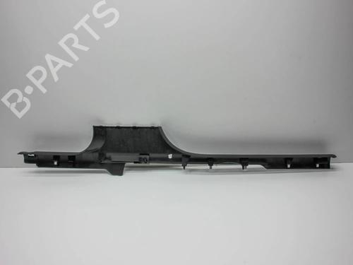 Trinbræt SEAT ATECA (KH7, KHP) 1.5 TSI | BP28822443C149 