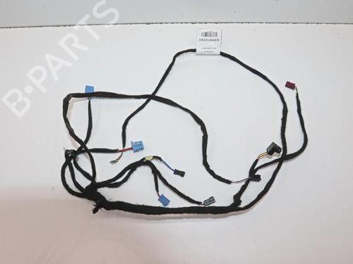 Used Wiring harness Wiring harness 36830859 36830859