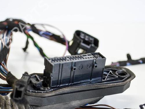 Wiring harness BMW 1 (E87) 120 d | BP14686835E16 
