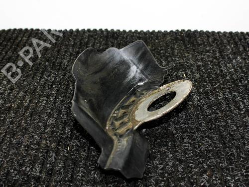 Underbody protection AUDI Q5 (8RB) 2.0 TFSI quattro | BP18962012M92 
