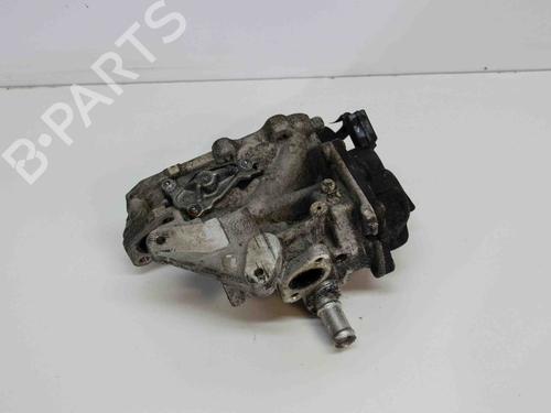 EGR-Ventil AUDI A4 B8 (8K2) 2.0 TDI (143 hp) 6496974