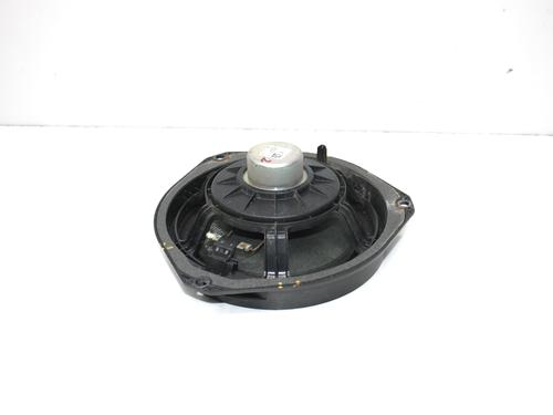 Speaker ALFA ROMEO GIULIA (952_) 2.0 (952ACA25) | BP38194944E2 - Image 5