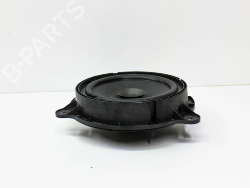 Speaker NISSAN LEAF (ZE0) Electric | BP21492811E2 
