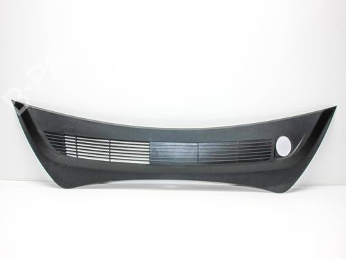 Used Scuttle panel TESLA MODEL 3 (5YJ3) EV AWD (351 hp) 29127934