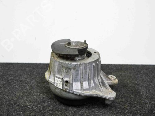 Used Engine mount MERCEDES-BENZ C-CLASS T-Model (S205) C 350 e (205.247) (211 hp) 16143833