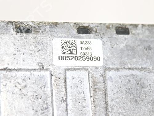 Engine mount JEEP RENEGADE SUV (BU, B1, BV) 2.4 | BP36565366M89  - Image 6