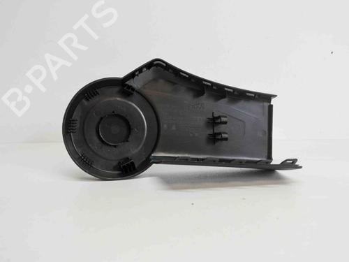 BP8853430O1 main image