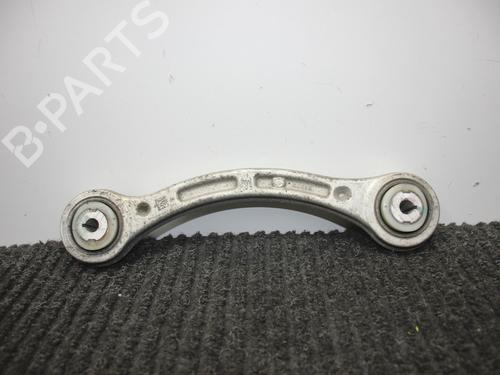 Used Right rear suspension arm Right rear suspension arm MASERATI GHIBLI III (M157) 3.0 S Q4 (409 hp) 35773077 35773077