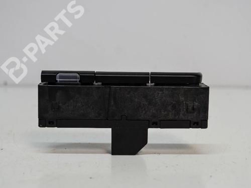 Switch AUDI Q5 (8RB) 2.0 TDI quattro | BP6500695I30 