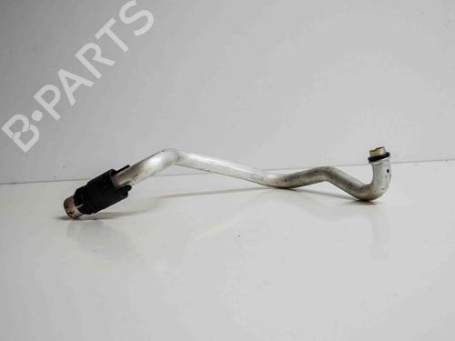 Used Pipe AUDI A3 Sportback (8VA, 8VF) 1.4 TSI (150 hp) 14689315