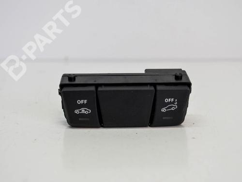 Used Switch MERCEDES-BENZ CLA Coupe (C117) CLA 220 CDI / d (117.303) (170 hp) 6499662
