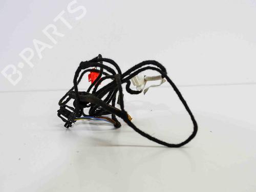 Used Wiring harness AUDI A4 B6 Avant (8E5) 2.5 TDI (155 hp) 14686726
