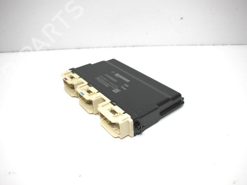 Electronic module MERCEDES-BENZ G-CLASS Platform/Chassis (W464) G 350 D 4-matic (464.320) | BP37176438M83 - Image 2