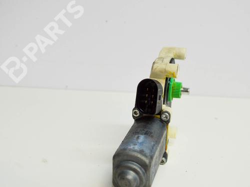 Right rear window motor BMW 5 Touring (E61) 520 d | BP7539168E22 