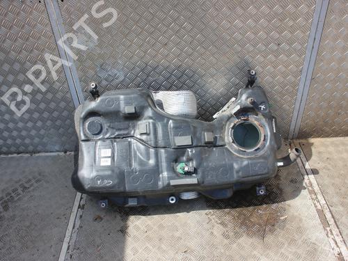 other-mercedes-benz-cla-coupe-c117-2013-2014-2015-2016-2017-2018-2019-35716927 main image