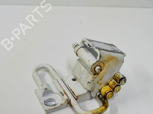 Used Hinge/Door check strap AUDI A3 (8P1) 1.4 TFSI (125 hp) 14679546