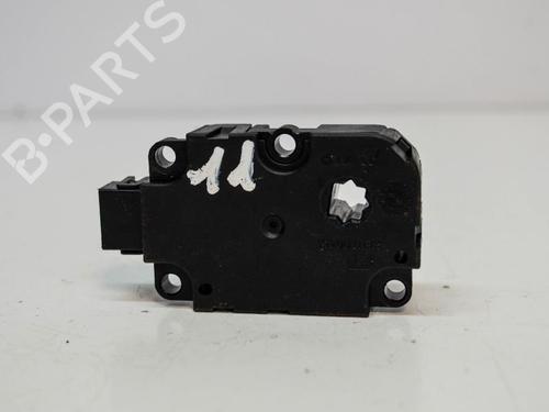 Used Electronic module AUDI A7 Sportback (4GA, 4GF) 3.0 TDI (218 hp) 14689880