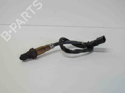 Elektronisk sensor BMW 5 (F10) 535 i (306 hp) 8262754