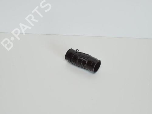 Used Support VW PHAETON (3D1, 3D2, 3D3, 3D4, 3D6, 3D7, 3D8, 3D9) 3.0 V6 TDI 4motion (224 hp) 14682123