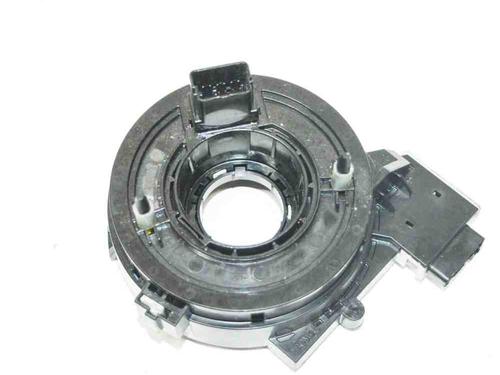 Used Squib airbag VW JETTA III (1K2) 1.9 TDI (105 hp) 7742167