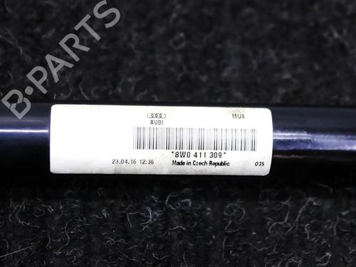 Anti roll bar AUDI A4 B9 (8W2, 8WC) 2.0 TFSI | BP32433503M96  - Image 5