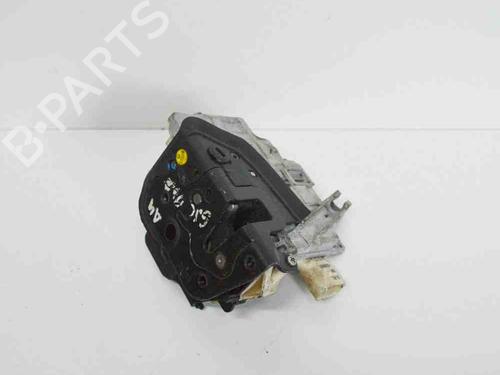 Used Rear left lock AUDI A4 B7 (8EC) 2.0 (130 hp) 7912763