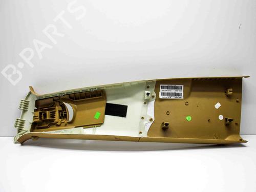 Other PORSCHE CAYENNE (92A) 3.0 S E-Hybrid | BP26000915O1