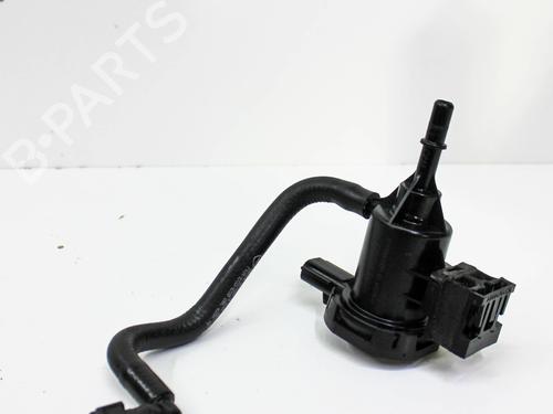Electronic module MERCEDES-BENZ GLC (X253) 350 e 4-matic (253.954) | BP28821249M83 