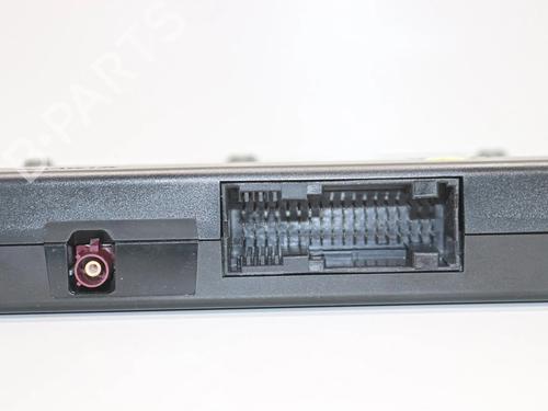 Electronic module SKODA SUPERB II (3T4) 2.0 TDI | BP34216714M83  - Image 5