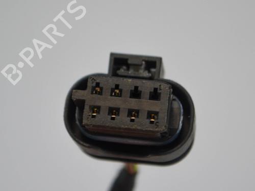 Wiring harness MERCEDES-BENZ C-CLASS T-Model (S204) C 220 CDI (204.202) | BP14671119E16 