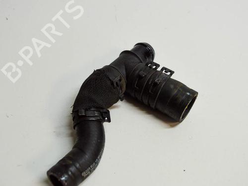 Switch MERCEDES-BENZ CLC-CLASS (CL203) CLC 220 CDI (203.708) | BP14669443I30 