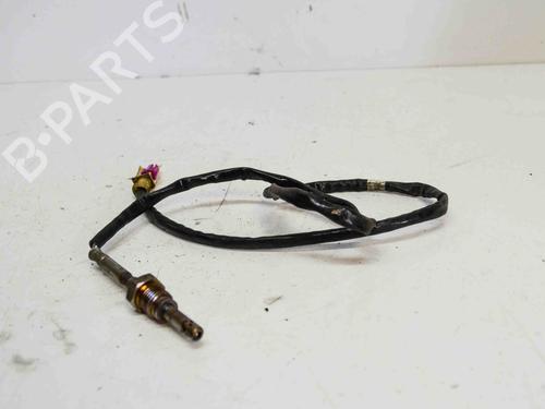 Elektronisk sensor AUDI A6 C7 (4G2, 4GC) 2.0 TDI (190 hp) 7742938