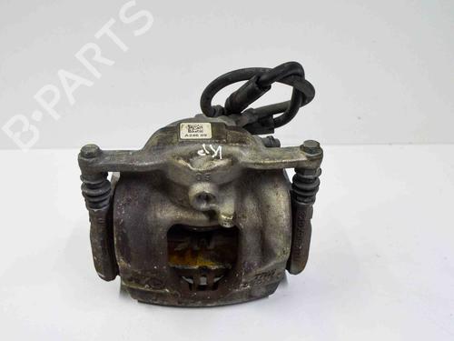 Used Left front brake caliper Left front brake caliper 14679749 14679749