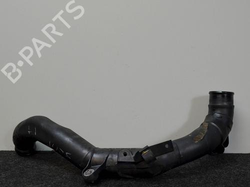 Used Other SEAT IBIZA IV (6J5, 6P1) 1.6 TDI (105 hp) 14677901