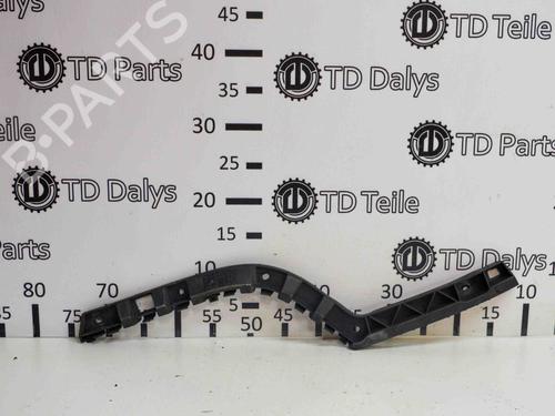 BP14672310C159 main image