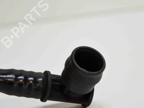 Pipe BMW 4 Gran Coupe (F36) 428 i | BP14675225M125