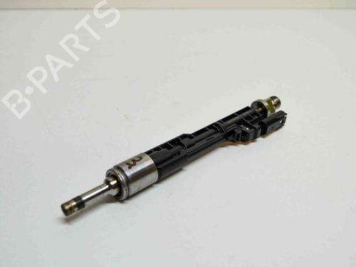 Used Injector BMW X5 (F15, F85) xDrive 40e (279 hp) 28820506