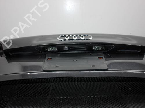 Tailgate AUDI Q7 (4LB) 3.0 TFSI quattro | BP29945434C6 