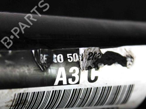  - Image 5