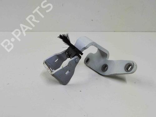 Used Hinge/Door check strap PORSCHE CAYENNE (92A) 3.6 (300 hp) 14679940