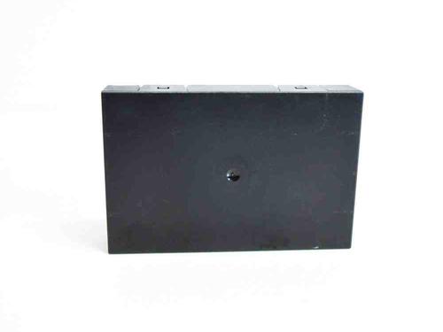 Module électronique VW PASSAT B6 Variant (3C5) 2.0 TDI | BP6488093M83 