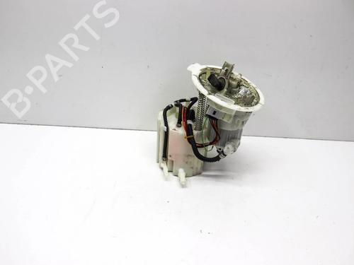 Used Fuel pump MERCEDES-BENZ CLA Coupe (C117) CLA 250 (117.344) (211 hp) 29752368